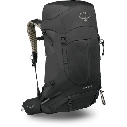 Osprey Stratos 36 Pack - Men's 0
