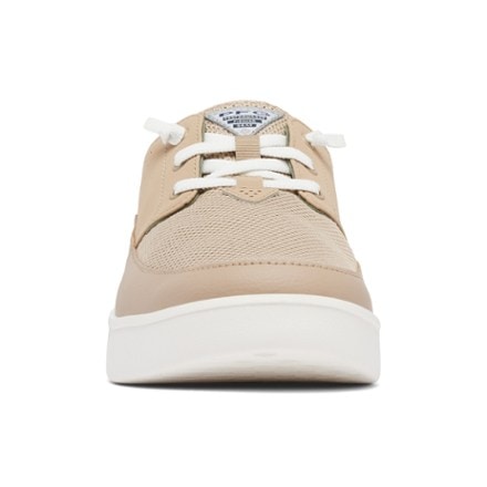 Columbia PFG Boatside Breathe Relaxed Shoes - Men's 5