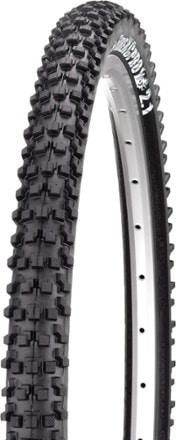 Panaracer Fire XC Pro Bike Tire - 26 x 2.1  