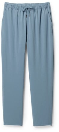 ExOfficio BugsAway Della Jogger Pants - Women's