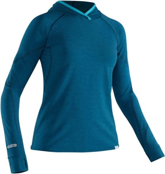 Product Image of color Moroccan Blue