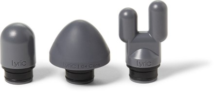 Addaday Lyric Massager 3