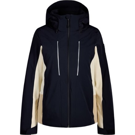 Obermeyer Glade Insulated Jacket - Women's 0