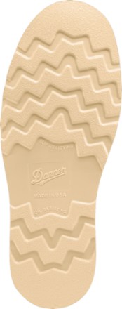 Danner Bull Run Lux Boots - Men's 5