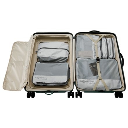 Eagle Creek Tarmac 4-Wheel 29" Luggage 5
