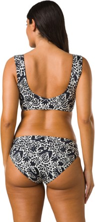 prAna Under The Palms Swimsuit Top - Women's 2