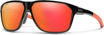 Rei sales sunglasses mens