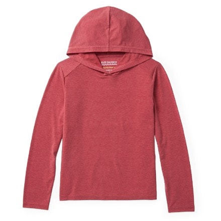 Fair Harbor SeaBreeze Hoodie - Kids' 0