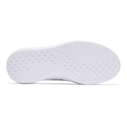Columbia PFG Boatside Vent Shoes - Women's 8