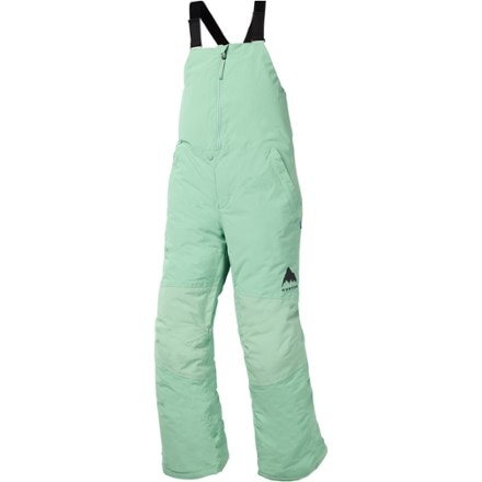 Burton Skylar 2L Bib Snow Pants - Kids' 0