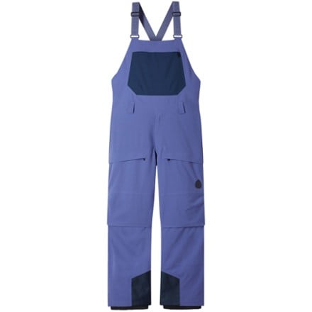 Stio Skyrider Bib Pants - Men's 0