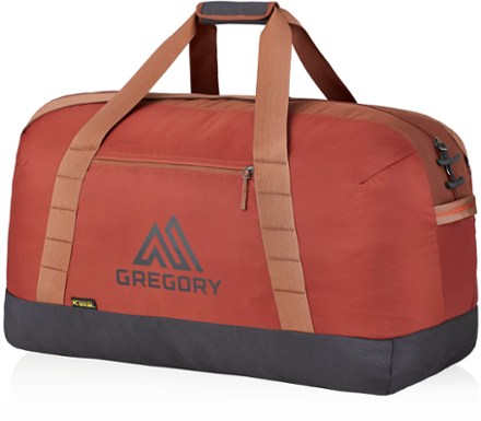 Supply Duffel 90L