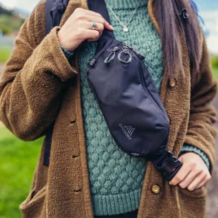 Location Image of color Sand Storm