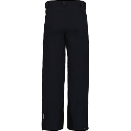 Obermeyer Oberreute Snow Pants - Men's 4