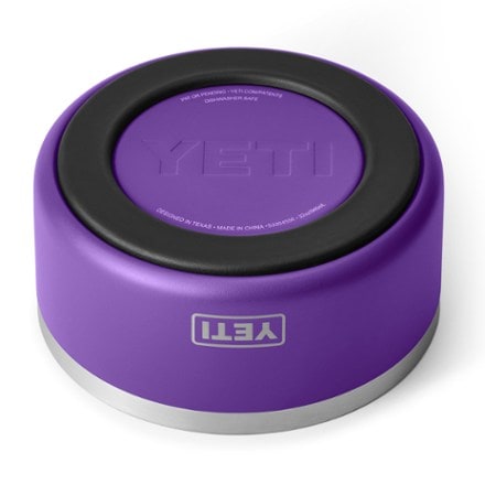 YETI Boomer 4 Dog Bowl 3