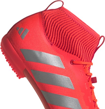 adidas Gravel Cycling Shoes 6