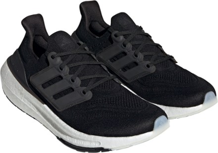 adidas trainer outlet online