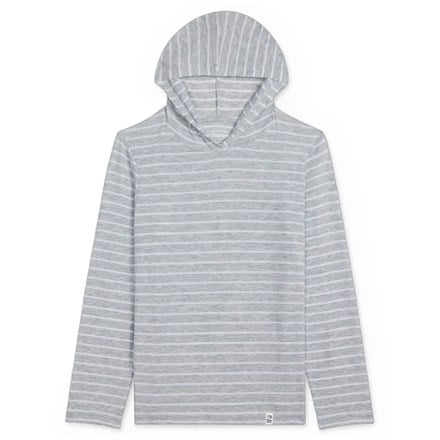 Fair Harbor SeaBreeze Hoodie - Kids' 0