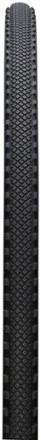 IRC Marbella Tubeless Tire 2