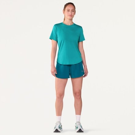REI Co-op Active Pursuits T-Shirt - Women's 3