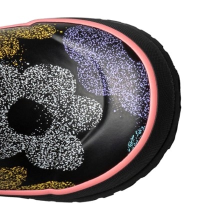 Bogs Rain Boots - Kids' 7