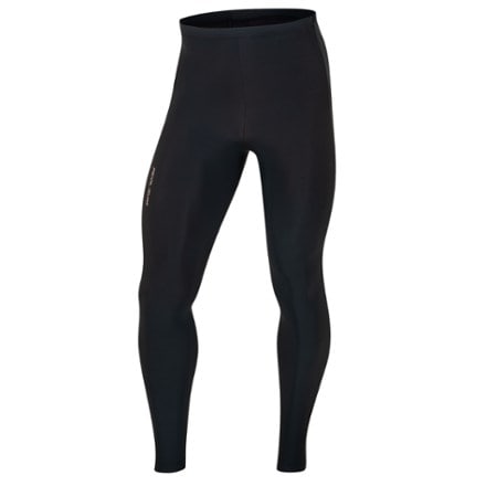 PEARL iZUMi Quest Thermal Cycling Tights - Men's 0