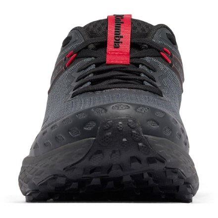 Columbia Konos TRS OutDry Hiking Shoes - Men's 5