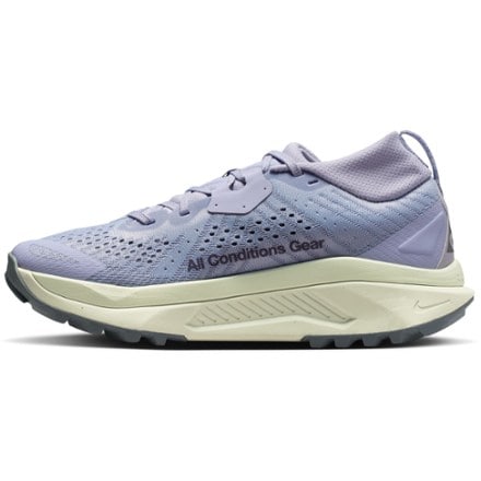 Nike ACG Zegama Trail-Running Shoes - Women's 1