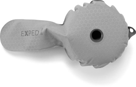 Exped MegaMat 10 Sleeping Pad 5