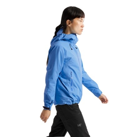 Arc'teryx Beta SL Jacket - Women's 5