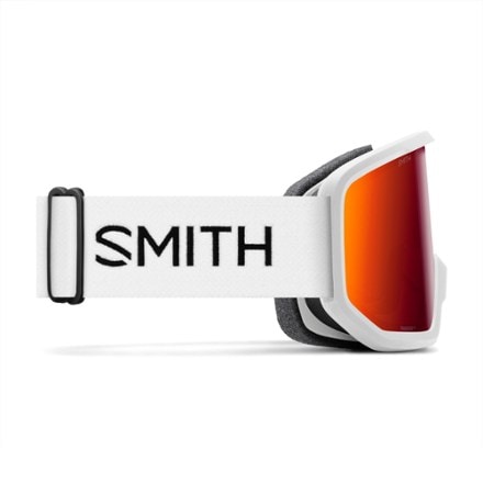 Smith Transfer Snow Goggles 3