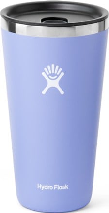 Hydro Flask All Around Tumbler 2.0 - 28 fl. oz. 0