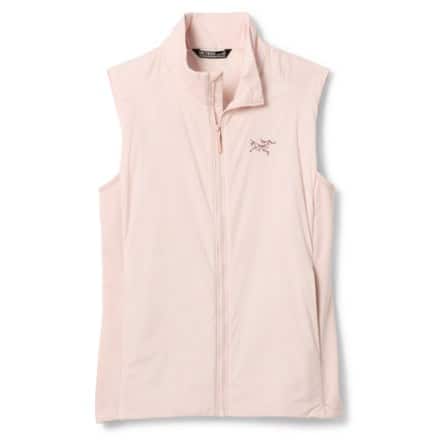 Arc'teryx Atom Insulated Vest - Women's 0