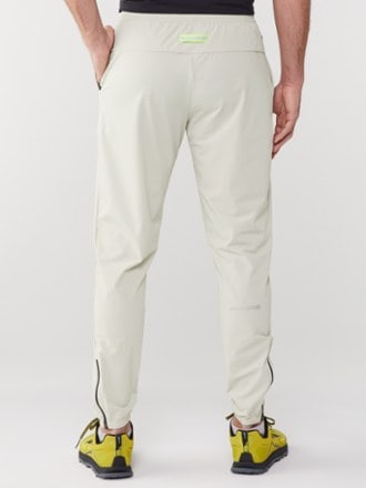 PYNRS Geneva Joggers 2