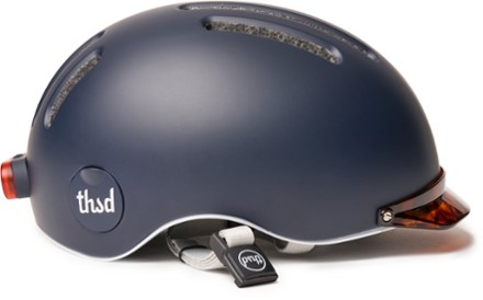 Thousand Chapter Mips Bike Helmet 4