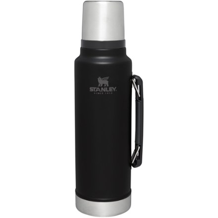 入手困難☆デッドストック【Thermo Serv】お宝☆REI Insulated
