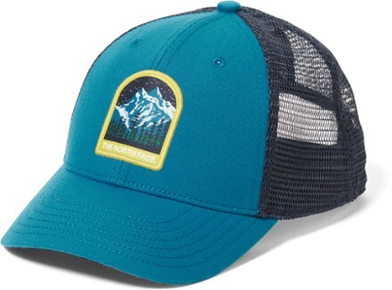 Kids' Hats and Headwear | REI Co-op