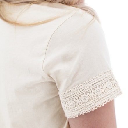 Aventura Belle Top - Women's 3