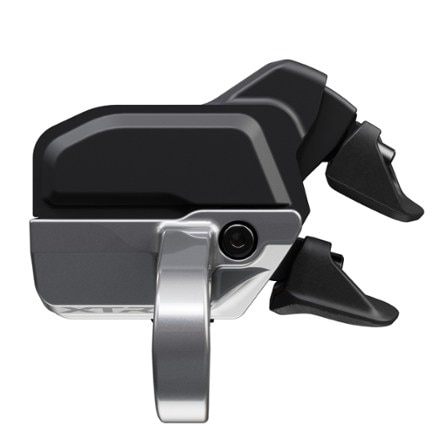 Shimano XTR SW-M9250-R Di2 Shifting Switch - Right 3
