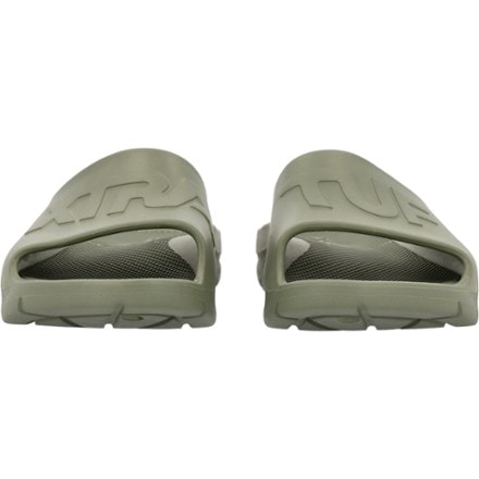 XTRATUF Apres Fish Sandals - Men's 3