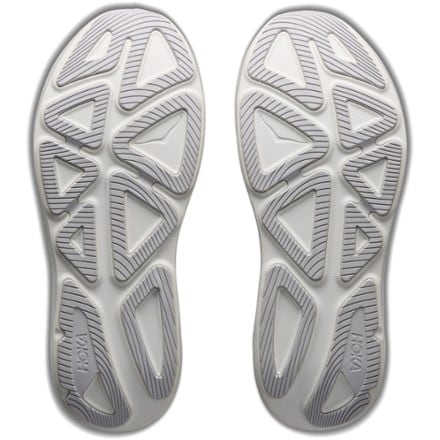 HOKA Clifton PRO Road-Running Shoes - Men's 6