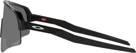 Oakley Sutro Lite Sweeps Sunglasses 10