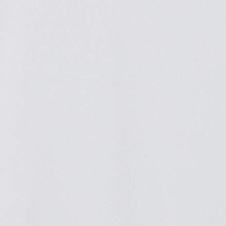 Swatch Image of color Sky Grey