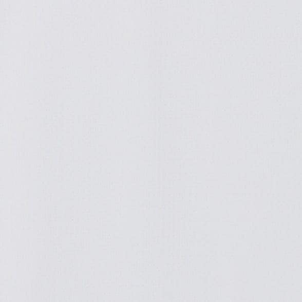 Swatch Image of color Sky Grey