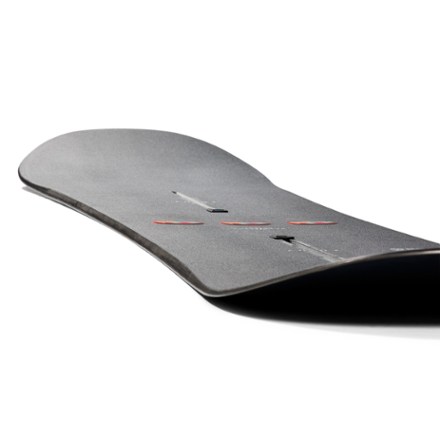 Burton Cultivator Flat Top Snowboard - 2025/2026 | REI Co-op