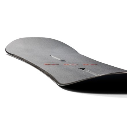 Burton Cultivator Flat Top Snowboard - 2025/2026 3