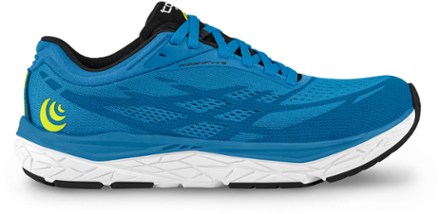 Topo Athletic Magnifly 3 Road-Running 