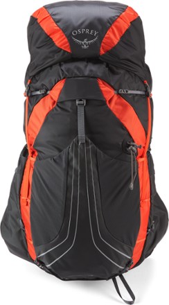 burton france snowboard Counterbalance Camber Snowboard, Deco / 146 PfsCollection:AP 3 wheels Tri Bike Color:Red Multi Layer (Clear) DSAF Channel the effortless style