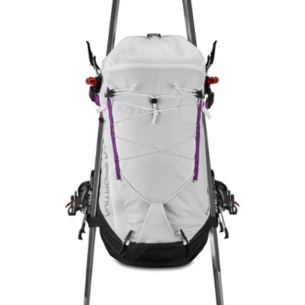 La Sportiva Granite 32 Pack 3