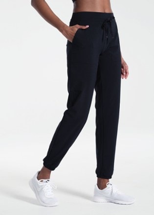 Lole Olivie Jogger Pants - Women's 3